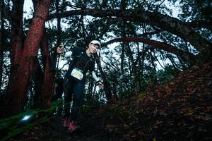 BIB: 
                            <button type="button" onclick="openModal(26342831)" class="btn btn-primary btn-sm float-right btn-popup" data-toggle="modal" data-target=".modal-high-quality">
                        <i class="fas fa-shopping-cart"></i> Add to Cart
                    </button>
                                            <button type="button" onclick="isThisMe(26342831, true)" class="btn btn-success btn-sm float-right btn-popup btn-isme hidden" data-toggle="tooltip" data-placement="bottom" title="นี่คือรูปของคุณใช่ไหม คลิกที่นี่เพื่อเอาเข้าอัลบั้ม">
                        <i class="fas fa-plus"></i> Add to album
                    </button>
                    <button type="button" onclick="isThisMe(26342831, false)" class="btn btn-warning btn-sm float-right btn-popup btn-isnotme hidden">
                        <i class="fas fa-ban"></i> Remove from album
                    </button>